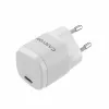 USB-C PD Mini Wall Charger H-20-05 - Photo 2