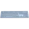 Silent Wireless Keyboard HKB-W01 - Photo 2