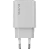 Wall Charger OnCharge 200 - Photo 2
