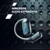 Open Wireless Headset OnFlow 12 - Photo 9