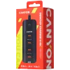 On-Table Charging Adapter, 4.2 A H-09 - Photo 3