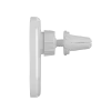 Wireless Car Charger OnGrip 105 - Photo 7