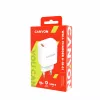 Wall Charger QC 3.0 H-18-01 - Photo 3