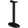 Headphone Stand S1 - Photo 4