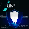 Адаптер за контакт CU20C - Photo 6