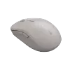 Wireless Mouse MW-12 - Photo 2