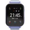Kids watch Alfie KW-37 - Photo 2