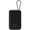 Power Bank OnPower 101 - Photo 4