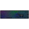 Wireless Keyboard HKB-W11