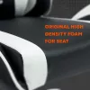 Ergonomická herní židle Core SGCH2 - Photo 5