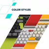 Ασύρματο Σετ HSET-W5 - Photo 8