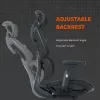 Mesh Office/Gaming Chair Ventra MOCH01 - Photo 13