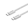 Charge & Sync Cable CCMG60 - Photo 4