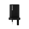 Wall Charger OnCharge 30CL (UK) - Photo 5