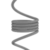 Charge & Sync Cable CCMG60 - Photo 6