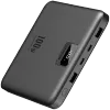 Power banka PB-2008 - Photo 3