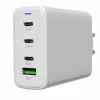 Wall Charger OnCharge 140ACC - Photo 5