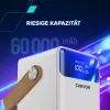 Power Bank OnPower 610 - Photo 4
