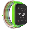 Kids watch Alfie KW-37 - Photo 3