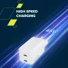 Wall charger CU45CC - Photo 13