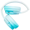 Over-Ear Headphones OnRiff 4 - Photo 5