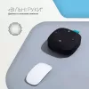 Портативна бездротова колонка Hexagon 10 - Photo 15