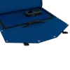 Panel Solar Plegable SP100W - Photo 8