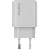 Wall Charger OnCharge 250 - Photo 2