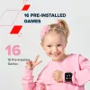 Kids watch Alfie KW-37 - Photo 7