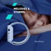 Kids watch Alfie KW-37 - Photo 9