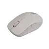 Wireless Mouse MW-12 - Photo 3