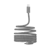 Charge & Sync Cable CCMG60 - Photo 3