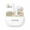 Skutočne bezdrôtový stereo headset Hexagon 7 - Photo 3
