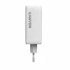 Wall Charger OnCharge 100ACC - Photo 2