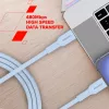 Charge & Sync Cable OnWire 60CL - Photo 5