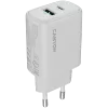 Wall Charger OnCharge 200