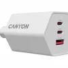 Wall Charger Hexagon 65 - Photo 5