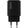 Wall Charger OnCharge 200 - Photo 2