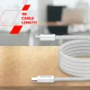 Charge & Sync Cable CCMG60 - Photo 7
