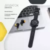 Смартгодинник Hexagon 88 - Photo 19