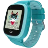 Kids watch Sunny KW-48