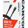 Charge & Sync Cable OnWire 60CL - Photo 5