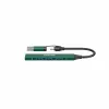 4 Port USB-C Hub DS-02