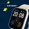 Smartwatch EASY SW-54 - Photo 5