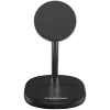Wireless Charging Stand OnCharge 205 - Photo 2