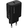 Wall Charger OnCharge 200