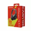 Over-Ear Headphones OnRiff 4 - Photo 5
