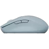 Wireless Mouse MW-12 - Photo 3
