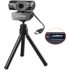 Cameră web cu streaming HD de 2K Quad C6 - Photo 3