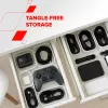 Charge & Sync Cable OnWire 60CL - Photo 7